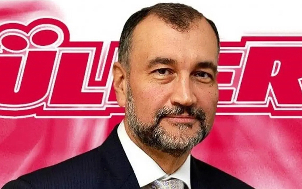 Forbes 2020'ye göre en zengin 10 Türk