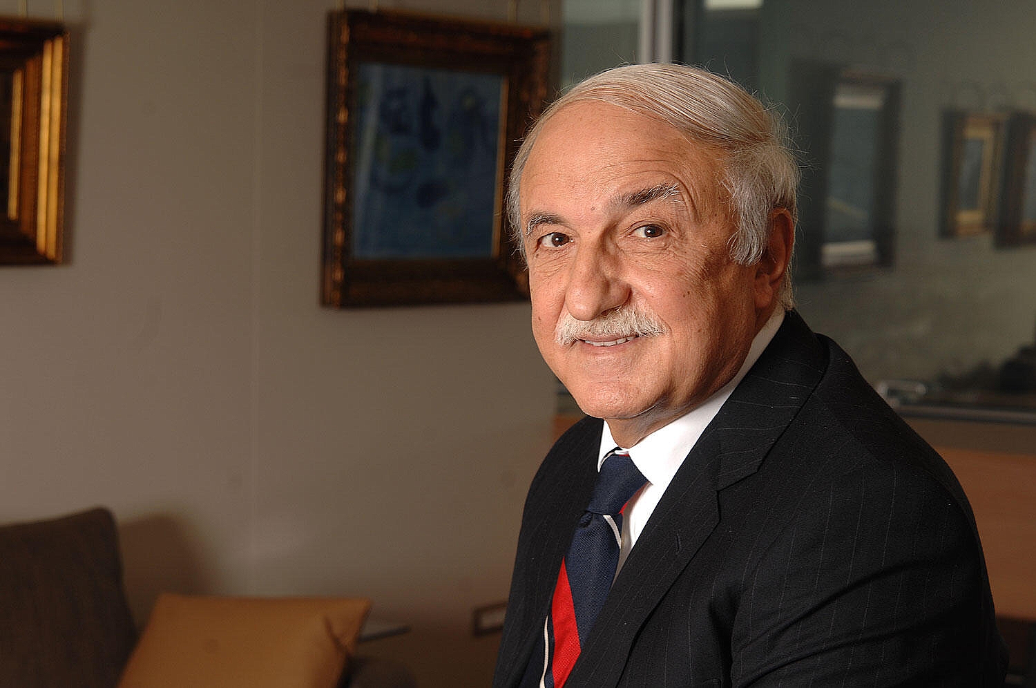 Forbes 2020'ye göre en zengin 10 Türk