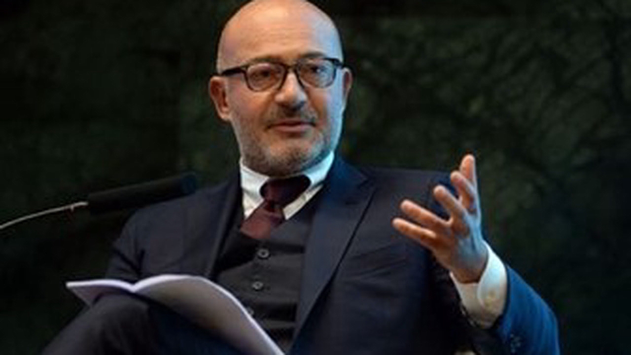 Forbes 2020'ye göre en zengin 10 Türk