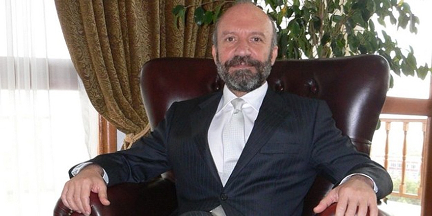 Forbes 2020'ye göre en zengin 10 Türk