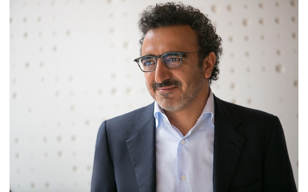 Forbes 2020'ye göre en zengin 10 Türk