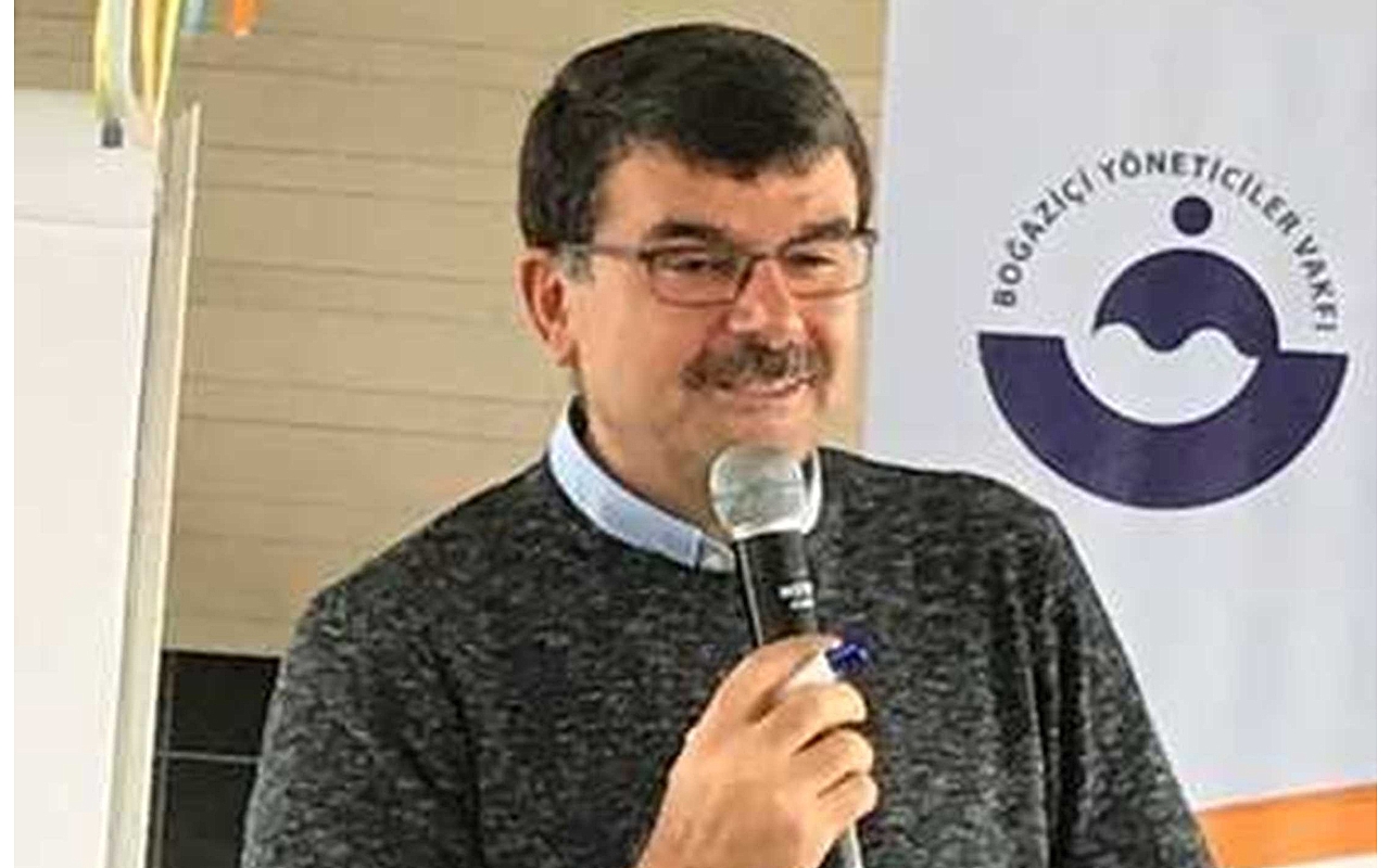 Forbes 2020'ye göre en zengin 10 Türk