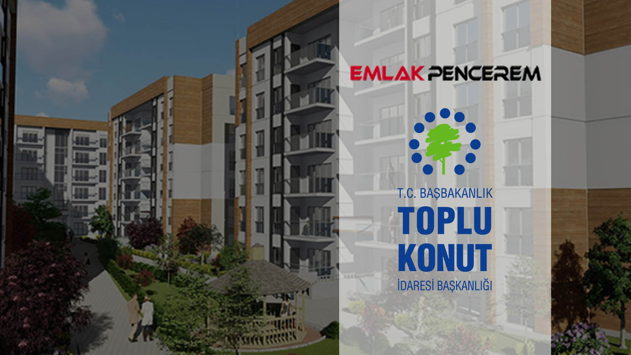 İstanbul TOKİ başvuru listesi belli oldu! TOKİ İstanbul hak sahiplikleri hangi tarihlerde belirlenecek?