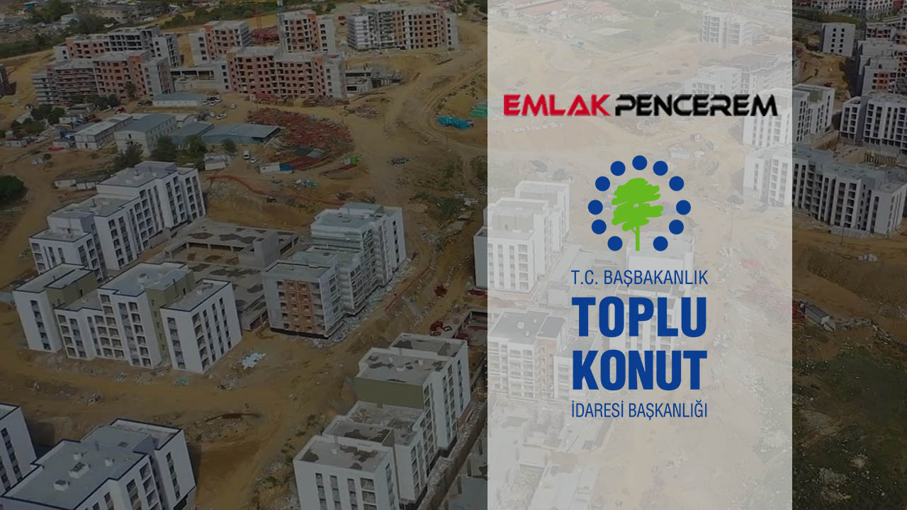 İstanbul TOKİ başvuru listesi belli oldu! TOKİ İstanbul hak sahiplikleri hangi tarihlerde belirlenecek?