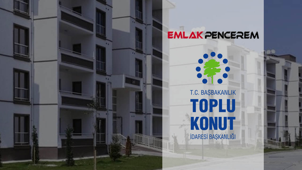 İstanbul TOKİ başvuru listesi belli oldu! TOKİ İstanbul hak sahiplikleri hangi tarihlerde belirlenecek?