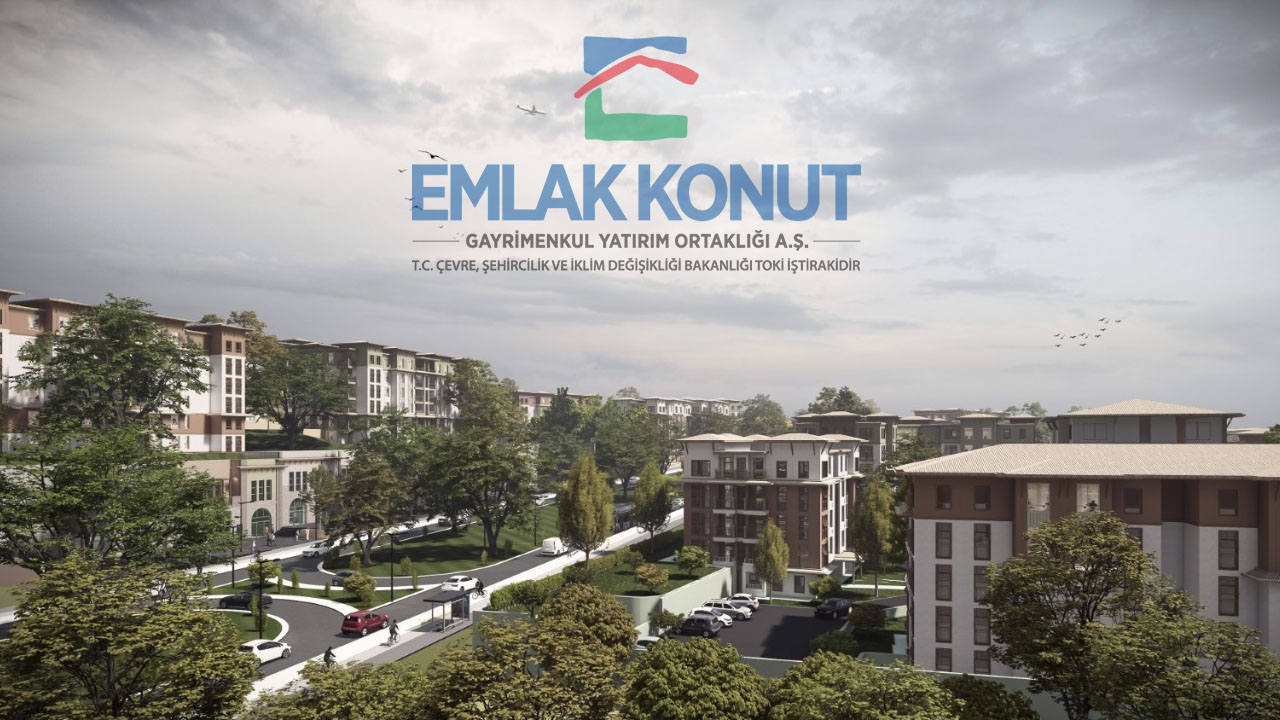 13 Bin konutluk THY Emlak Konut Yenişehir Evleri Arnavutköy projesi konut belirleme işlemi yapıldı mı?
