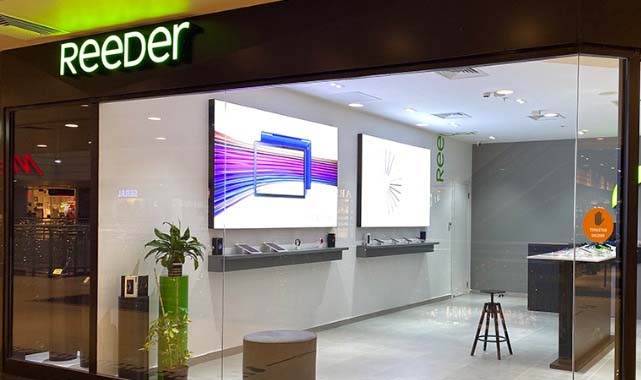 #REEDR Lot fiyat 9.30 TL! Reeder Halk Arz Fiyatı, Hangi Bankalar, Kaç Lot Veriyor?