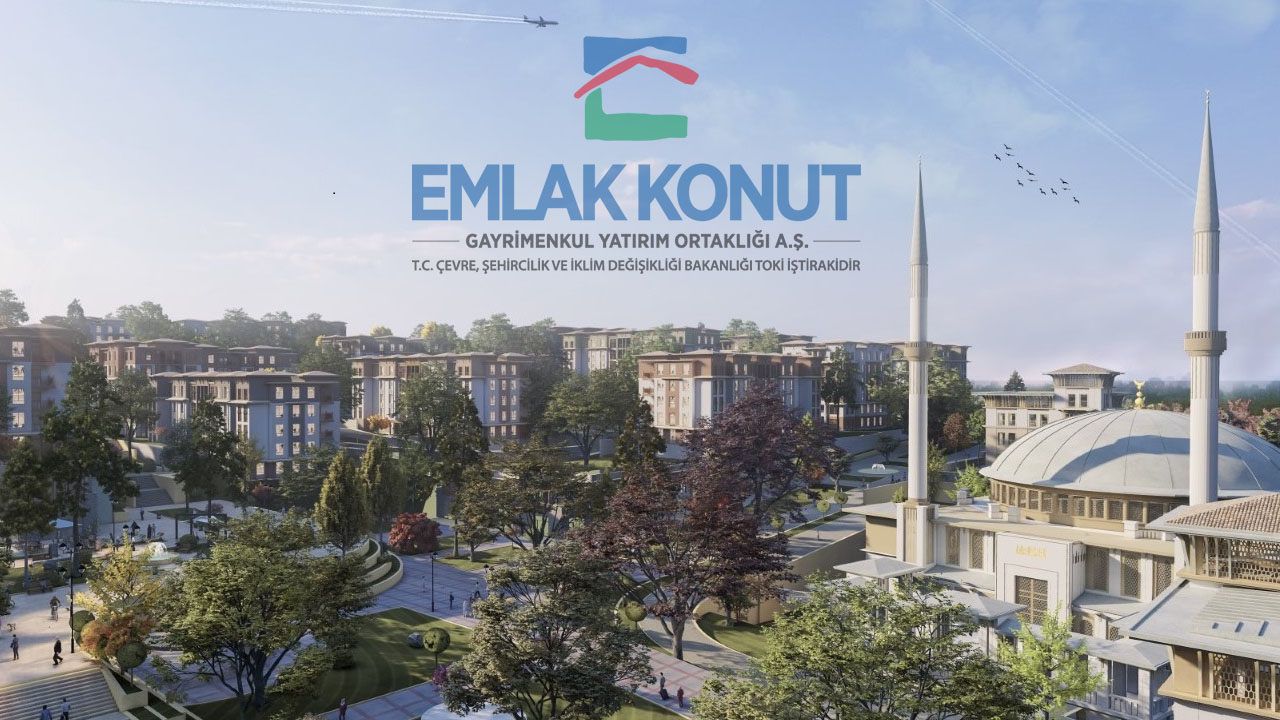 13 Bin konutluk THY Emlak Konut Yenişehir Evleri Arnavutköy projesi konut belirleme işlemi yapıldı mı?