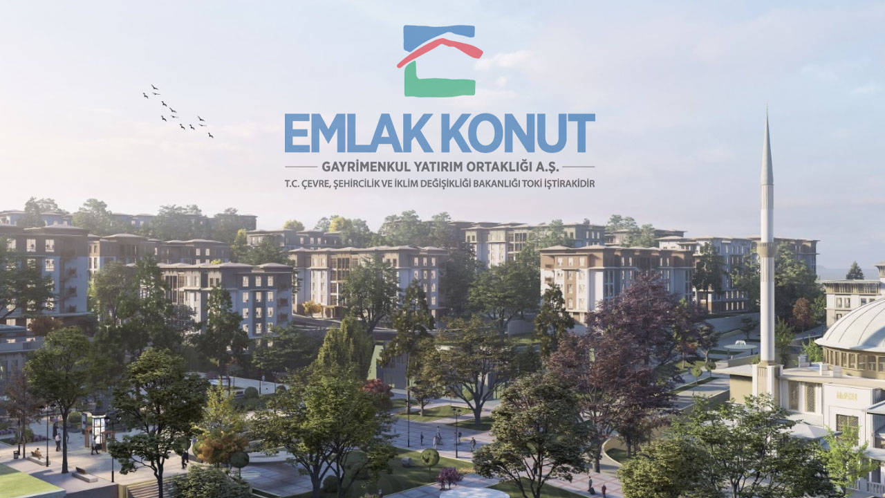 13 Bin konutluk THY Emlak Konut Yenişehir Evleri Arnavutköy projesi konut belirleme işlemi yapıldı mı?