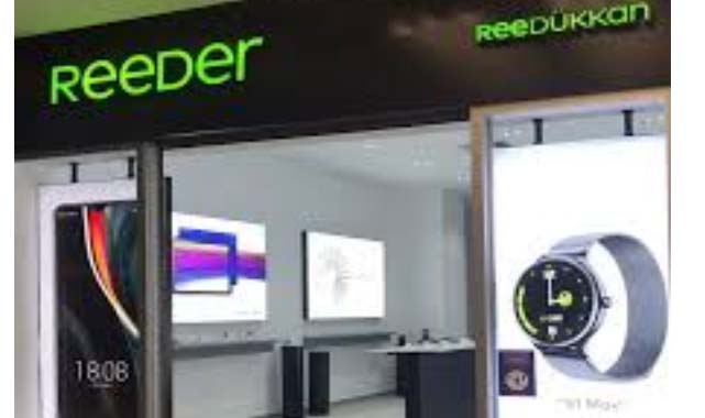#REEDR Lot fiyat 9.30 TL! Reeder Halk Arz Fiyatı, Hangi Bankalar, Kaç Lot Veriyor?