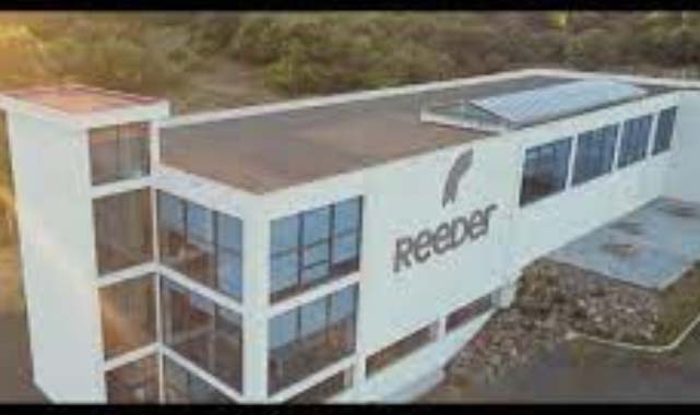 #REEDR Lot fiyat 9.30 TL! Reeder Halk Arz Fiyatı, Hangi Bankalar, Kaç Lot Veriyor?
