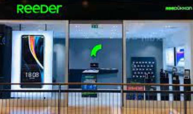 #REEDR Lot fiyat 9.30 TL! Reeder Halk Arz Fiyatı, Hangi Bankalar, Kaç Lot Veriyor?