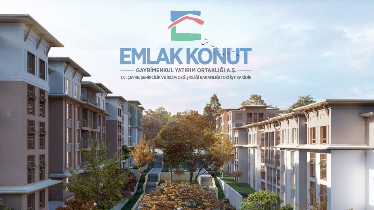 13 Bin konutluk THY Emlak Konut Yenişehir Evleri Arnavutköy projesi konut belirleme işlemi yapıldı mı?