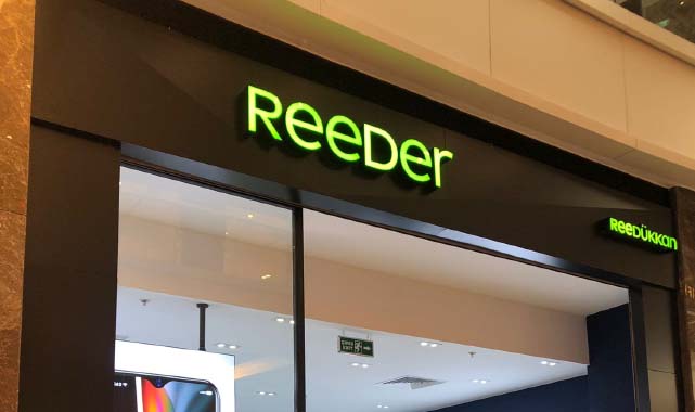 #REEDR Lot fiyat 9.30 TL! Reeder Halk Arz Fiyatı, Hangi Bankalar, Kaç Lot Veriyor?