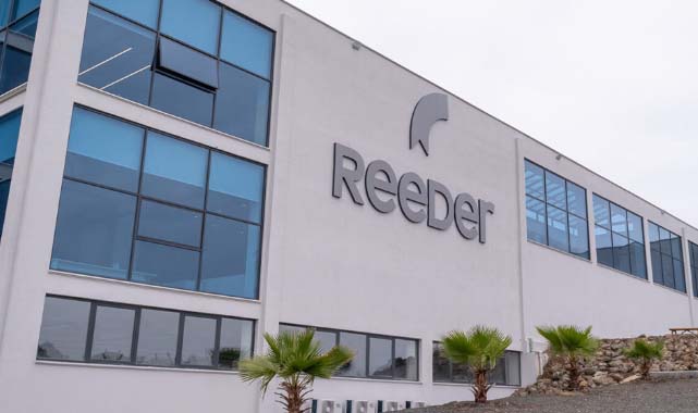 #REEDR Lot fiyat 9.30 TL! Reeder Halk Arz Fiyatı, Hangi Bankalar, Kaç Lot Veriyor?