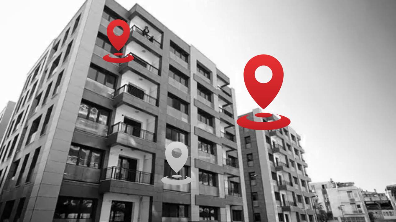 Bu iki bankada konut kredisi faiz oranı yüzde 3 altına düştü