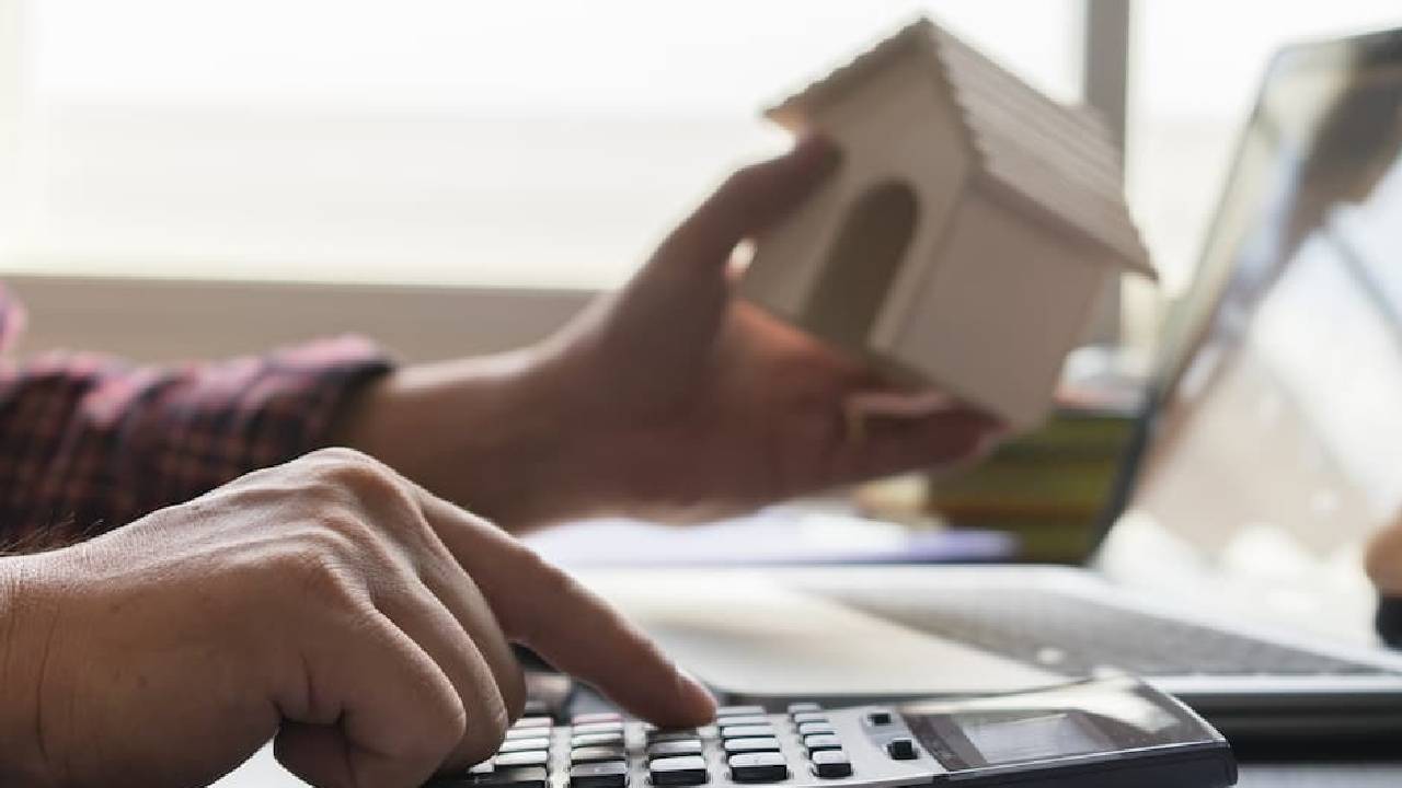 Bu iki bankada konut kredisi faiz oranı yüzde 3 altına düştü