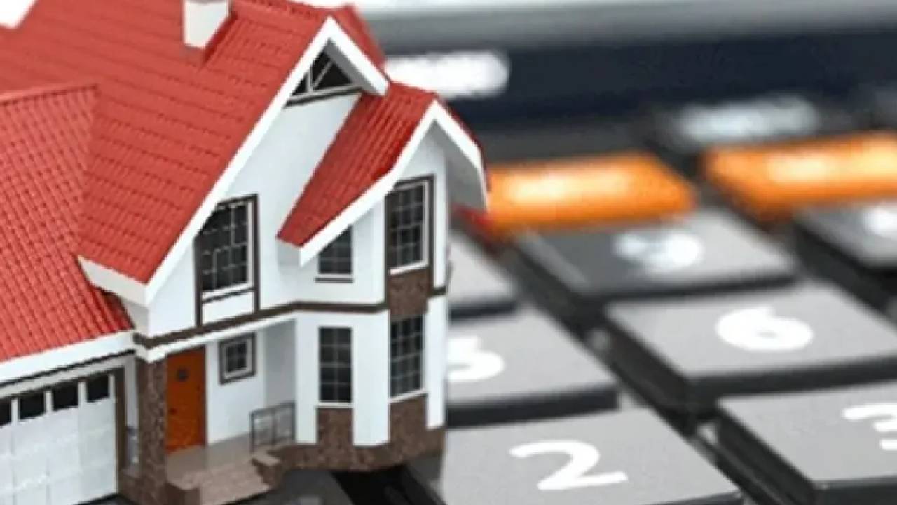 Bu iki bankada konut kredisi faiz oranı yüzde 3 altına düştü