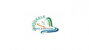 Başiskele'de Belediye çok sayıda gayrimenkulü satışa çıkardı