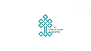 Kültür ve Turizm Bakanlığı'ndan 5 yeni yönetmelik