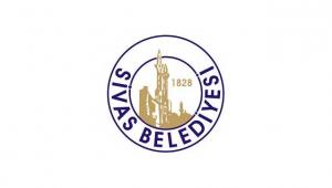 Sivas'ta Belediyeden gayrimenkul satışı