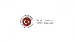 Kooperatiflere ilişkin yeni tebliğ