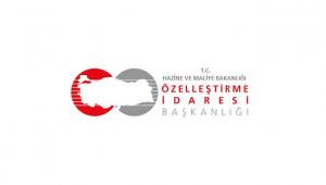 Sümer Holding gayrimenkul satışlarında ÖİB kararını açıkladı