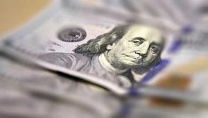 Dolar yılın son haftasına kaç liradan başladı? Döviz fiyatları Euro-Dolar kuru
