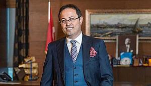Emlak Katılım Bankası sektöre nefes aldıracak