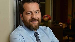 Kentsel Dönüşüm'e destek olacaktır