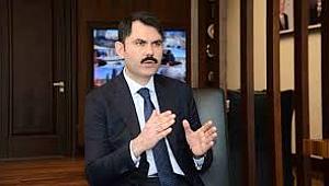 Emlak Bankası 21 Mart'ta faaliyete başlıyor
