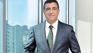 Vergi indirimine devam kararı, vatandaş ve sektör açısından önemli bir adım