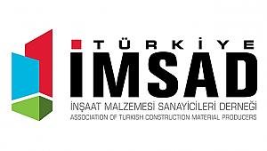 İMSAD MART 2019 SEKTÖR RAPORU AÇIKLANDI "Finansman sıkıntıları devam ediyor"
