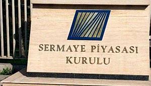 SPK'dan Merkezi Kayıt ile Merkezi Takas Kuruluşları hakkında yeni düzenleme