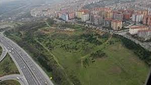 Gaziosmanpaşa Karayolları Mahallesi'nde Acele Kamulaştırma Kararı
