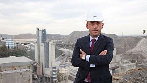 2019 ve 2020 döneminde yeni atılımlar bizi bekliyor