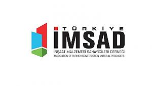 Mayıs Ayında İnşaat Malzemeleri İhracatında Rekor