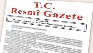 Ön Ödemeli Konut Satışında Gayrisafi Gelirin Tespit Edilmesi Tebliği Yayınlandı