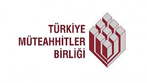 Türk müteahhitler, yurtdışında  5,1 milyar dolarlık proje üstlendi