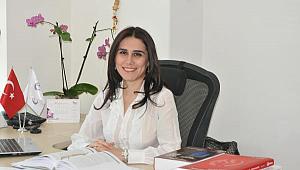 Türkiye nüfusu yaşlanıyor,  yaşlı bakım evlerine ihtiyaç artıyor