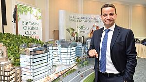 Vadikoru’da Erken Teslim Sevinci