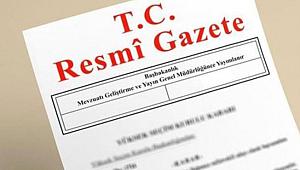 Emlak Vergisi 2020 Yılı Bina İnşaat Maliyet Bedelleri Yayınlandı