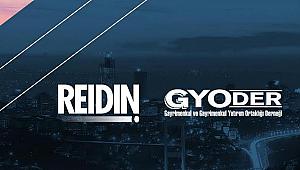 Temmuz ayında yapılan satışlarda  konut kredisi kullanımı %14’te kaldı 