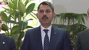 İmar Denetçi Sayısı Arttırılacak!