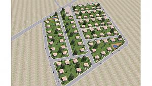 AFYONKARAHİSAR İLİ HAYDARLI BELDESİ ALTGELİR GRUBU SATIŞ