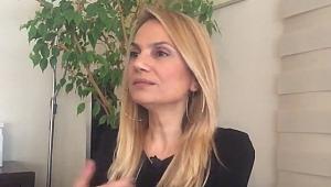 TOKİ 100 Bin Konut Başvurusu 2 Gün Sonra Başlıyor!