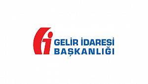 Gelir İdaresi Başkanlığı, Sahte Sosyal Medya Paylaşımları hakkında uyardı!