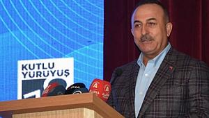 Kanal İstanbul bir dönüm noktası