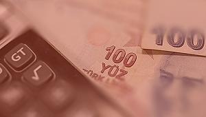 Merkez Bankası, 2020 Mal ve Hizmet Tedariklerinde Geç Ödemelerde Uygulanacak Temerrüt Faiz Oranını açıkladı