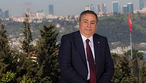 Nazmi Durbakayım, 'Faiz düştü, konut satışı normale döndü'